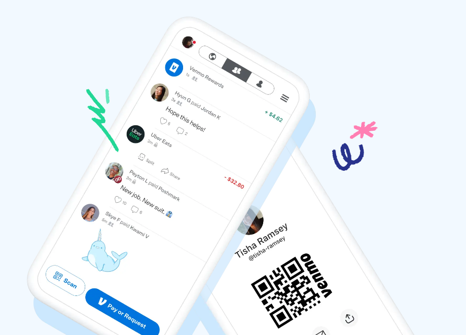 1625627712827765.png image.png