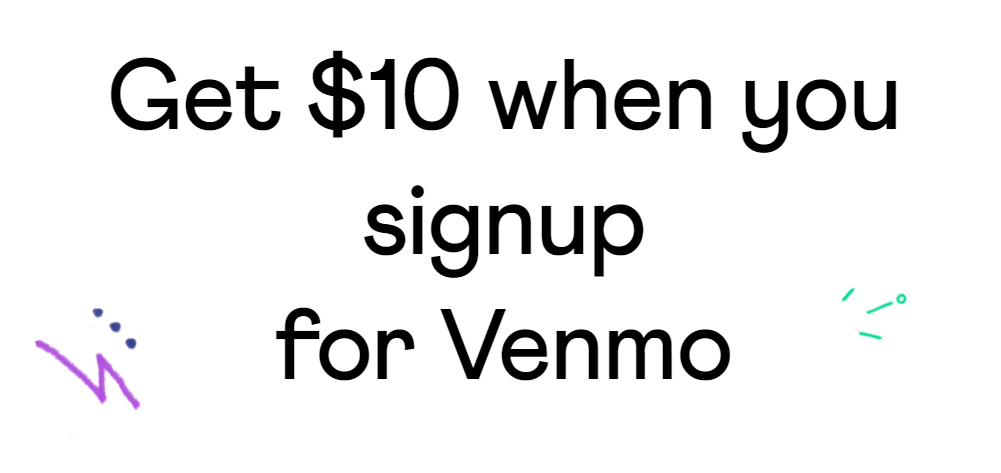 1625636714766187.png image.png