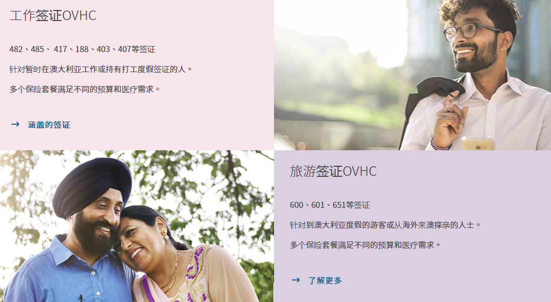 1625647105972601.png image.png