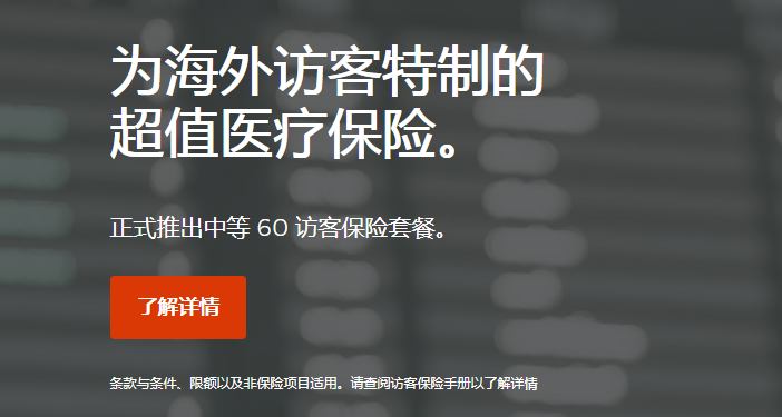 1625646243819653.png image.png