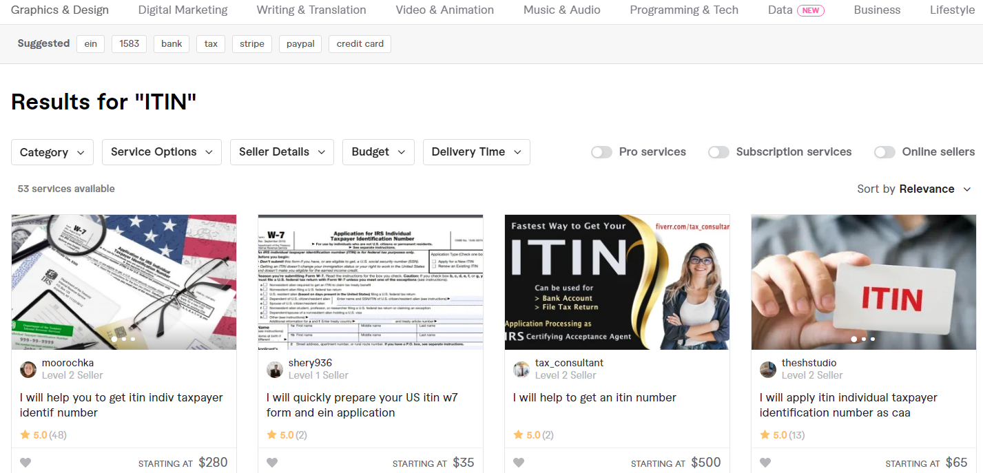 1625797720883452.png 1625797720883452.png