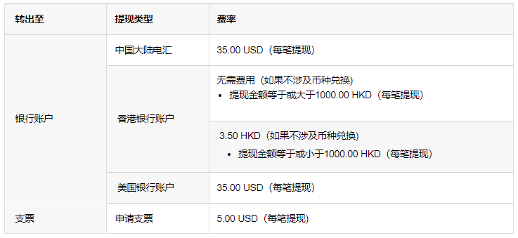 1625808942219257.png 1625808942219257.png