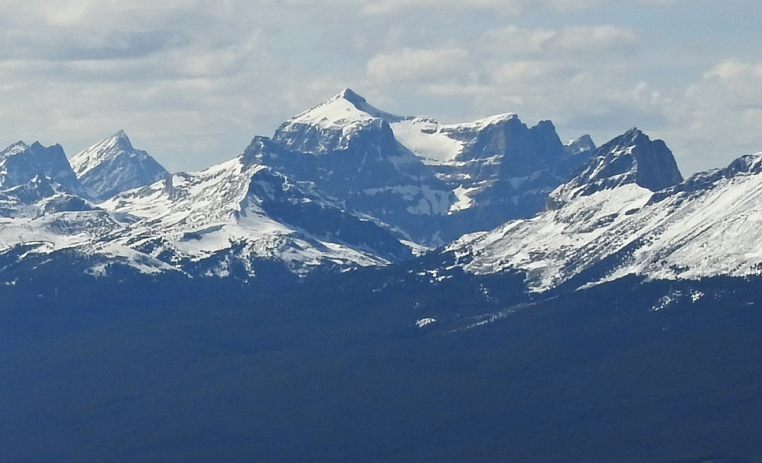 1625812475253123.png image.png
