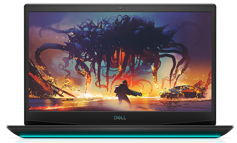 1626144493301223.png 1626144493301223.png