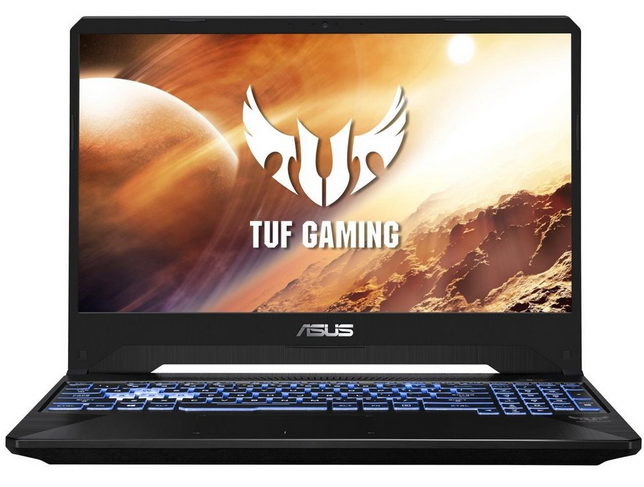 1626145580778412.png 5.png