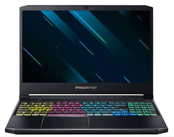 1626143382717685.png 2.png