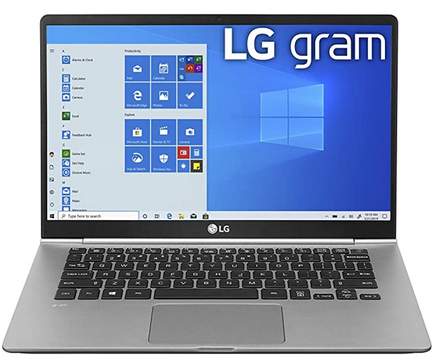 1626154109319561.png 1626154109319561.png