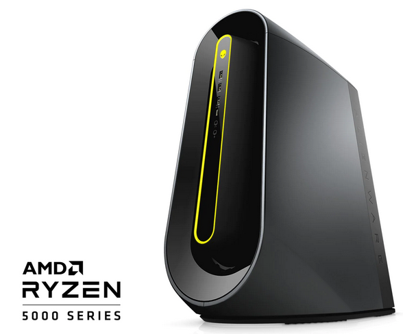 1626229829810477.png 1626229829810477.png