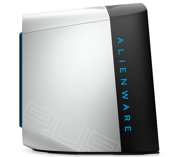 1626227280240025.png 2.png