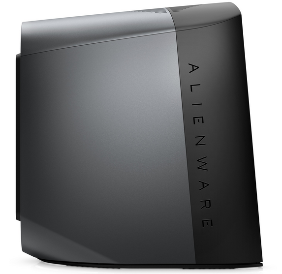 1626229843207754.png 1626229843207754.png