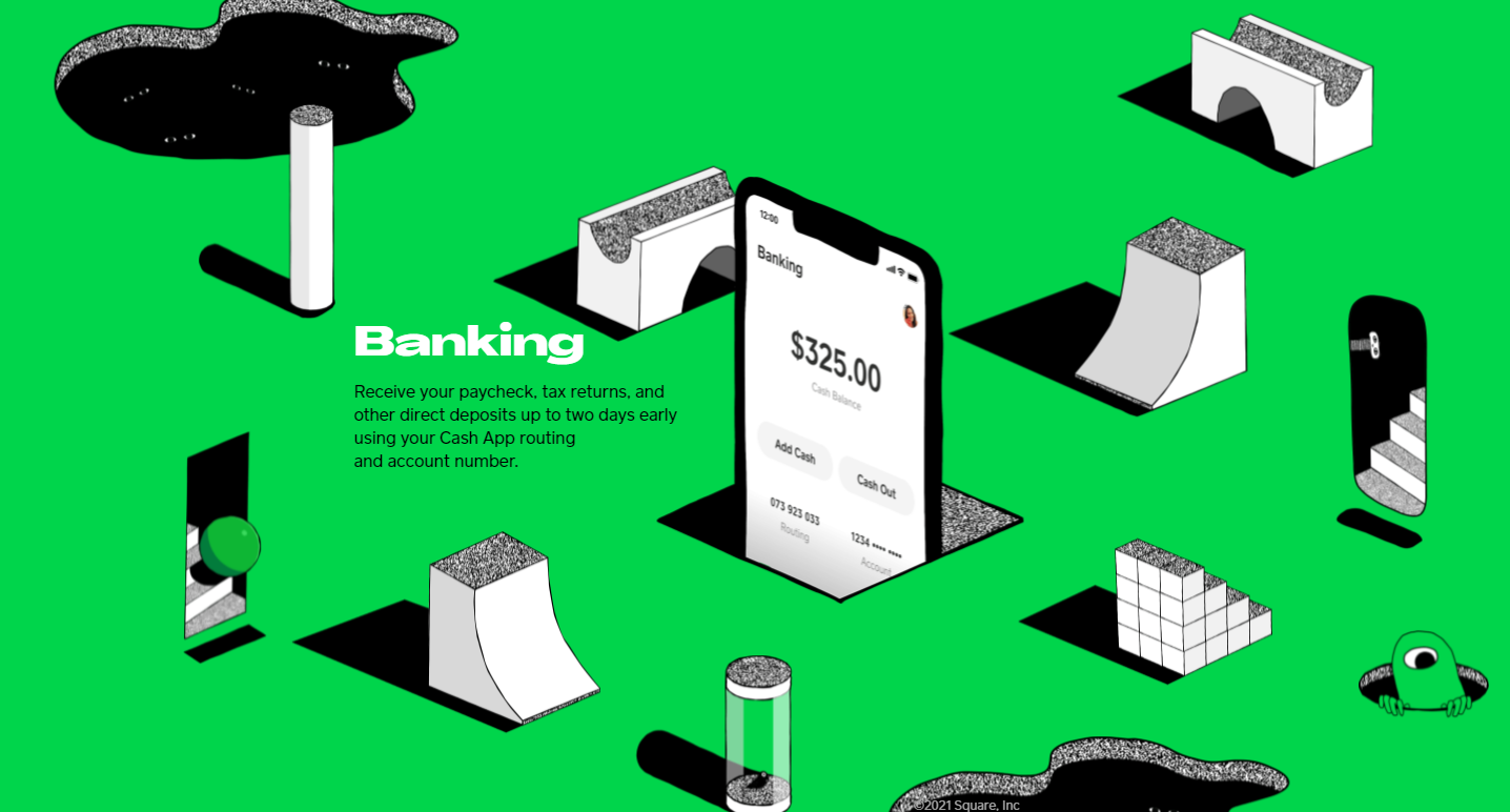 1626240403946738.png image.png