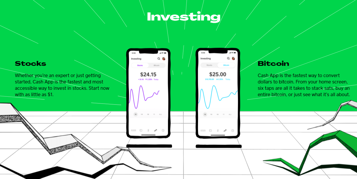 1626240488101261.png image.png