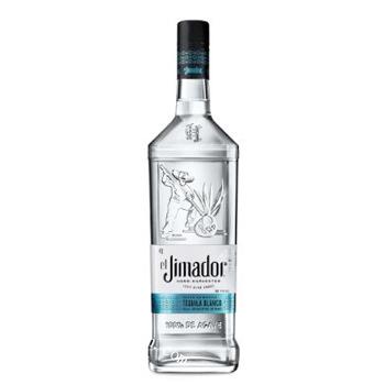 El-Jimador-Tequila