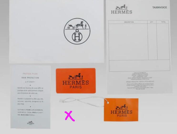 hermes extra long ties