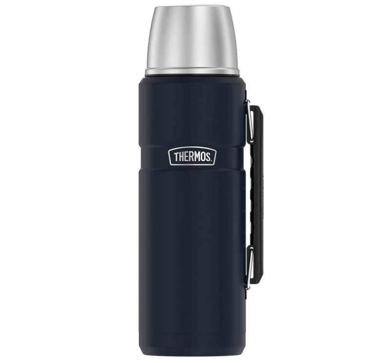 1626397082563744.png 1626397082563744.png