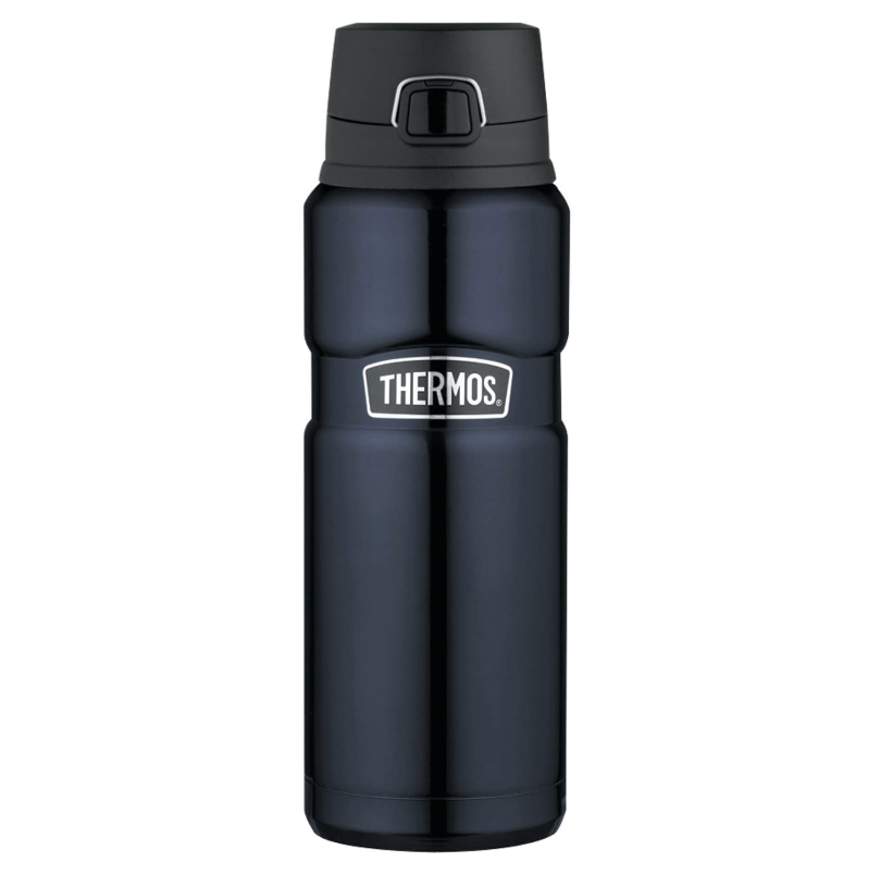 1626397225414393.png 1626397225414393.png