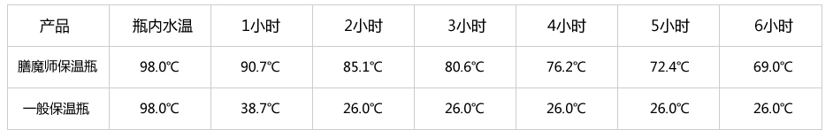 1626337152759986.png 1626337152759986.png