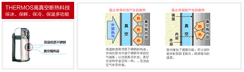 1626337275887311.png 1626337275887311.png