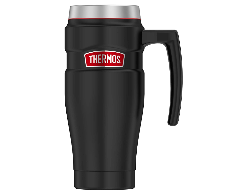 1626396909948688.png 1626396909948688.png