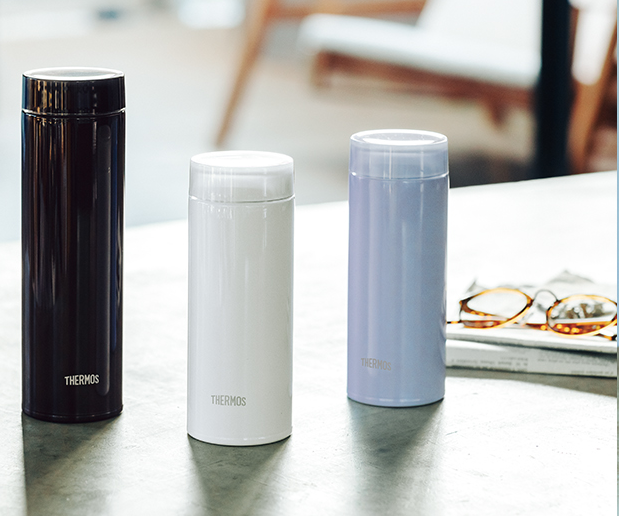 1626337209590256.png 1626337209590256.png