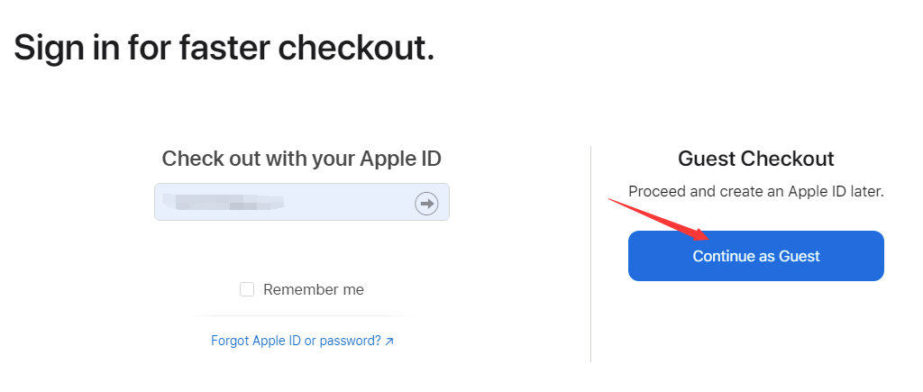 1626421304892221.png 1626421304892221.png