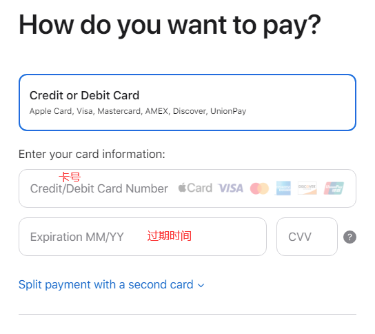 1626421654227416.png 1626421654227416.png