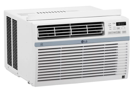 5,insignia portable air conditioner三合一便携式空调