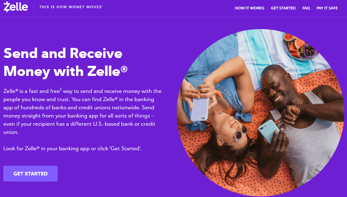 1626144216520992.png image.png