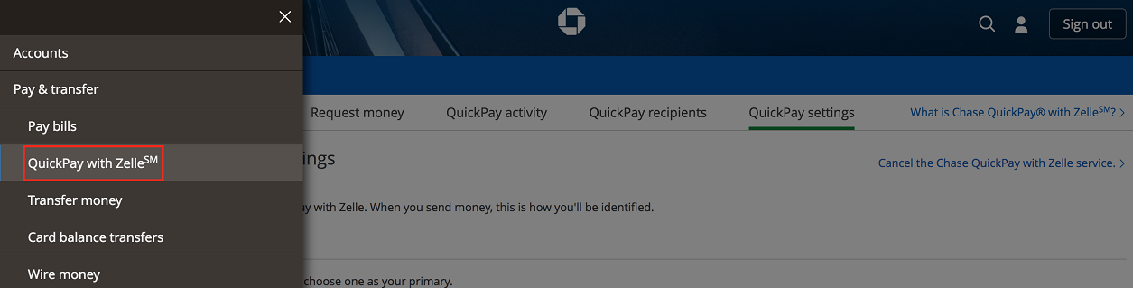 1626154419832285.png image.png