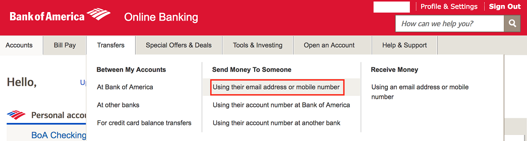 1626154504831725.png image.png