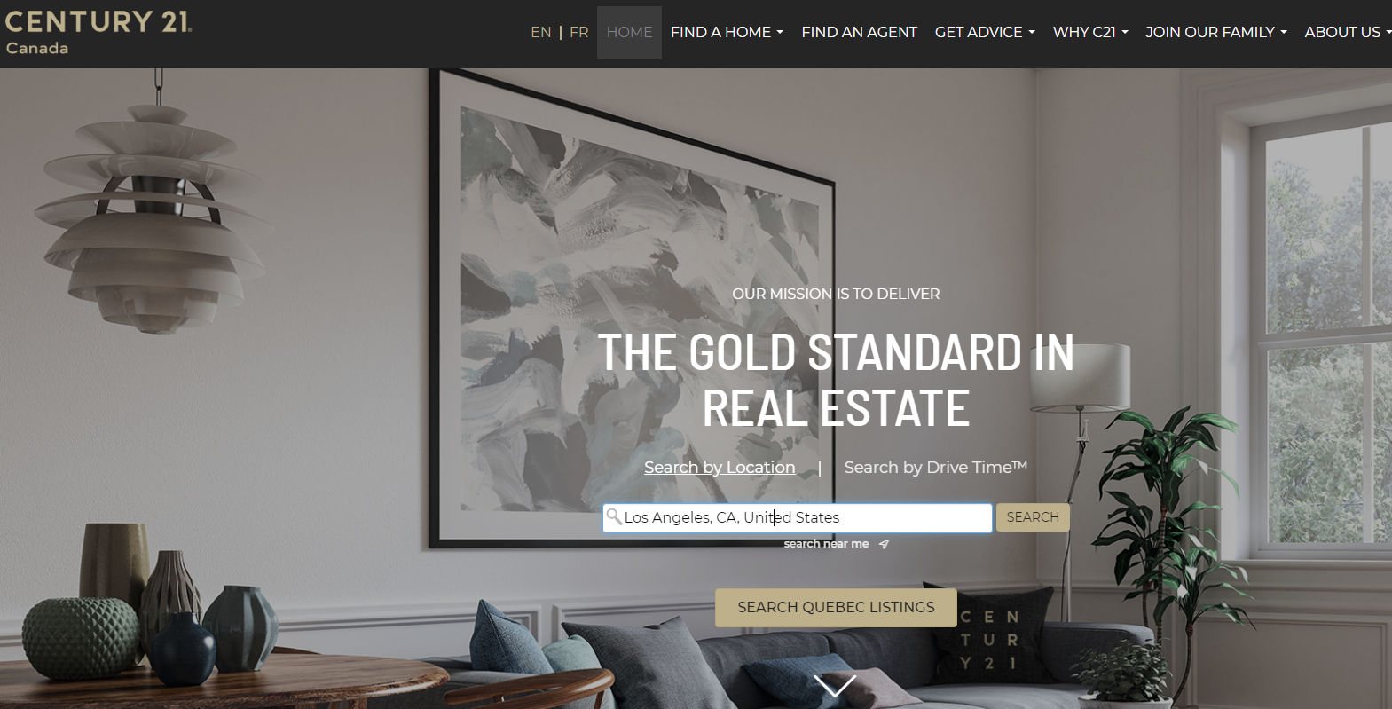 1626752505613114.png 1626752505613114.png