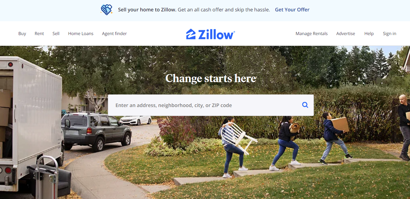 1626752624623763.png 1626752624623763.png