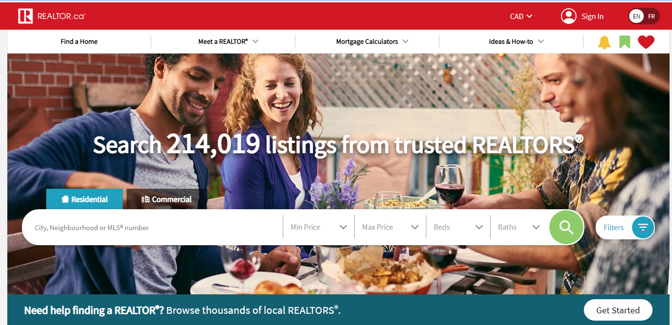 1626752359352663.png 1626752359352663.png