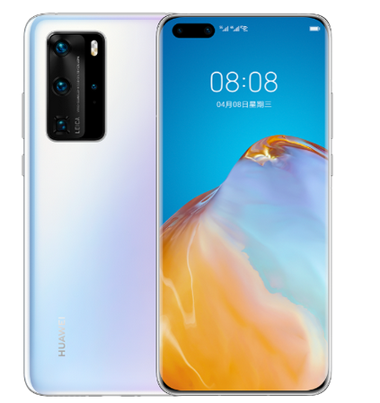 1626833001666677.png 7.png