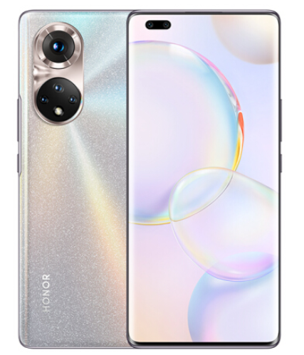 1626831485628996.png 4.png