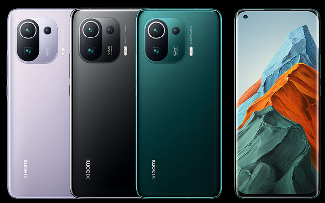 1626834834760836.png 1626834834760836.png