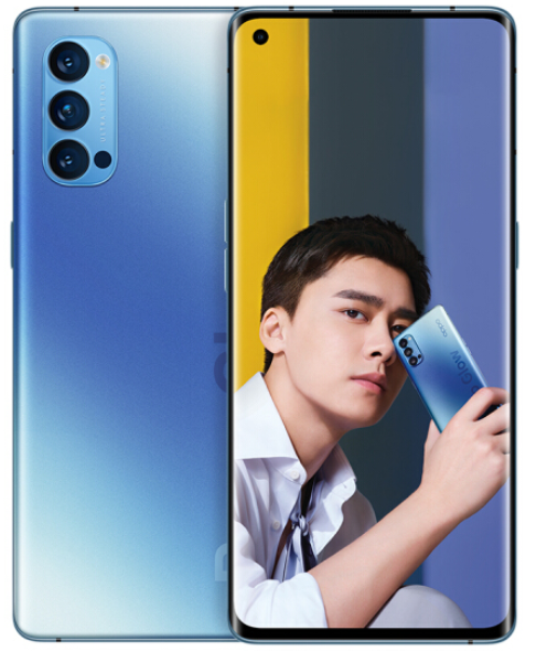 1626839210795159.png 1626839210795159.png