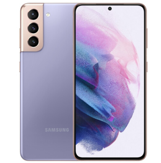 1626845655687296.png 1626845655687296.png