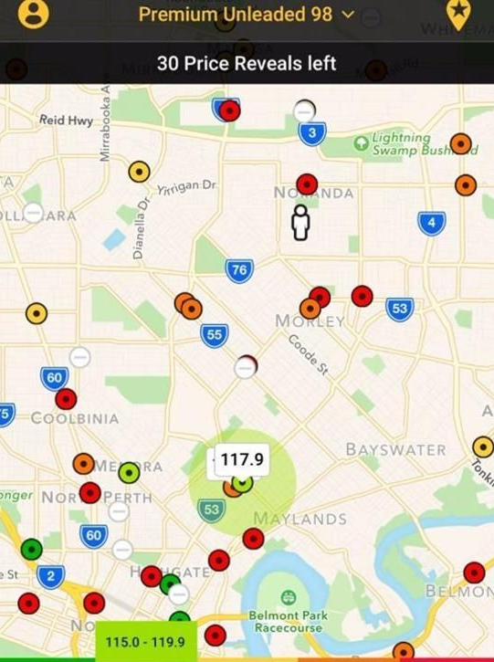 1626835028203743.png 1626835028203743.png