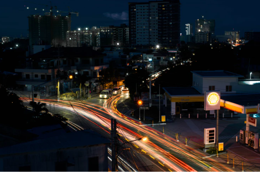 1626839204861610.png 1626839204861610.png