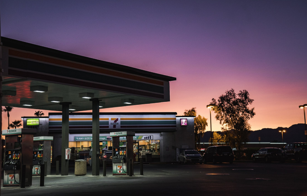 1626839415913784.png 1626839415913784.png