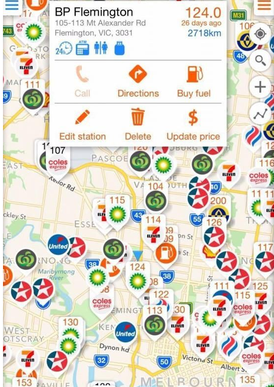 1626835056634378.png 1626835056634378.png