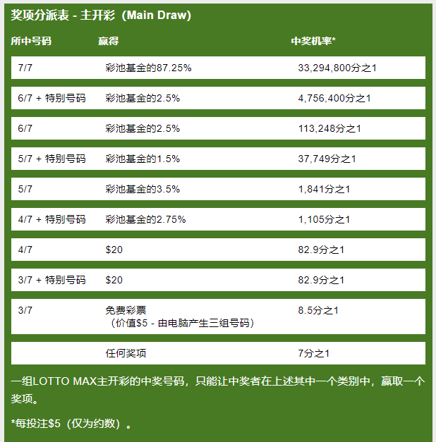 1626833701132651.png 1626833701132651.png