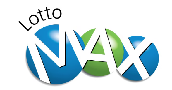 1626833032132629.png 1626833032132629.png