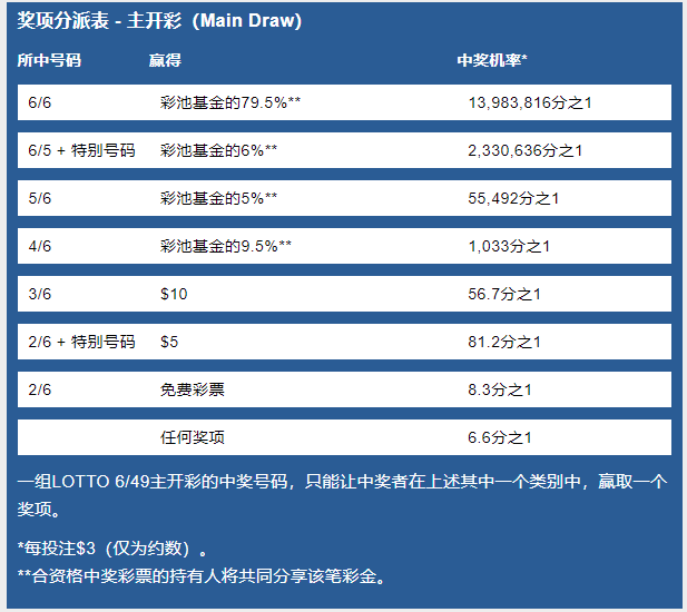 1626834682651389.png 1626834682651389.png