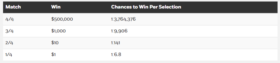 1626837186666855.png 1626837186666855.png