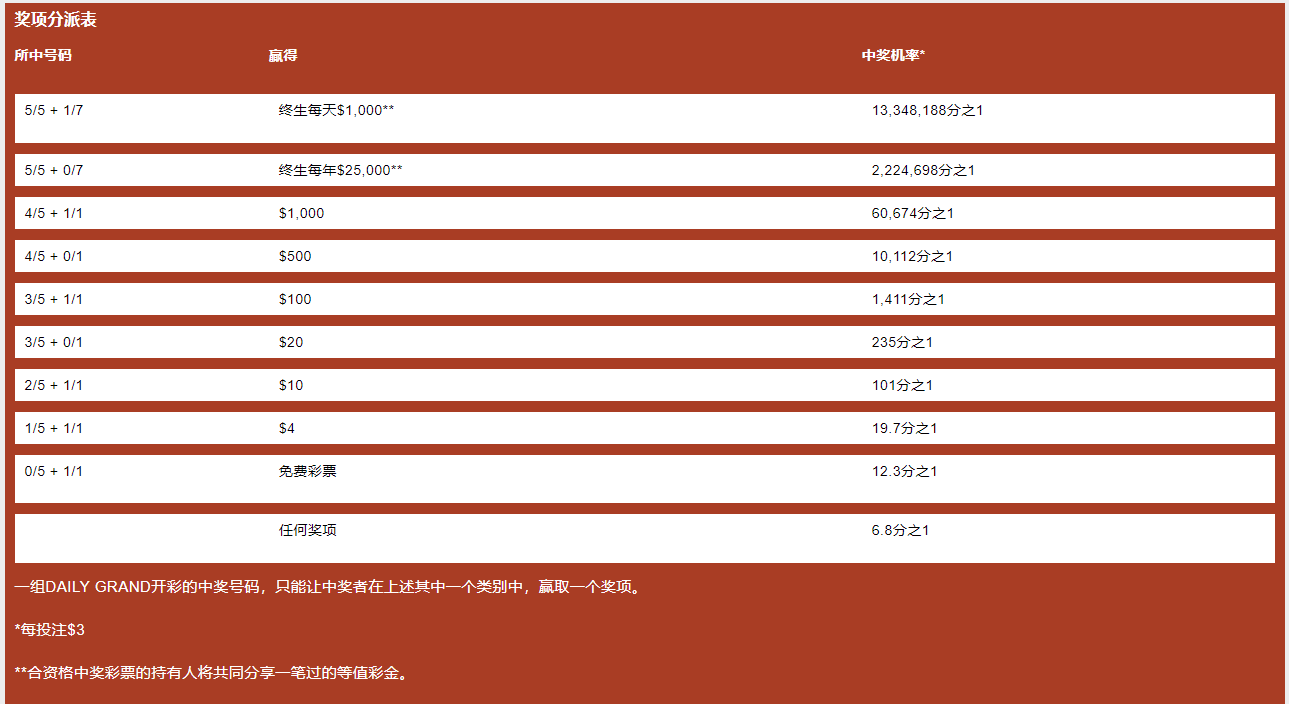 1626835242463669.png 1626835242463669.png