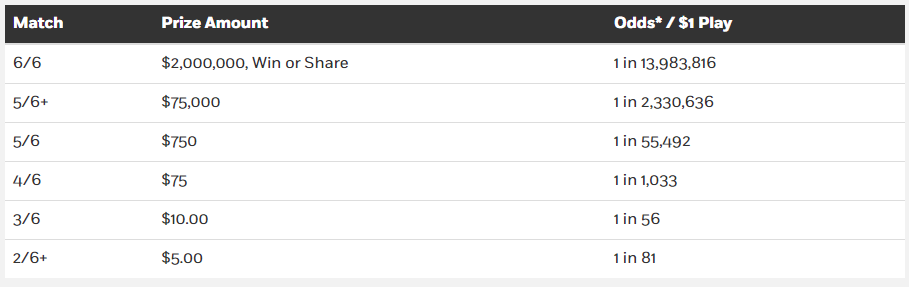 1626837075713775.png 1626837075713775.png