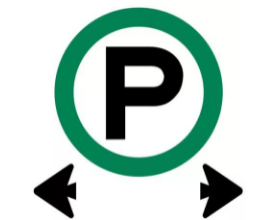 1626760380891178.png 1626760380891178.png