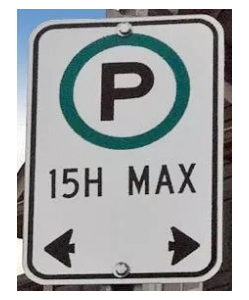 1626760579903652.png 1626760579903652.png
